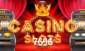 Experiência VIP 7696