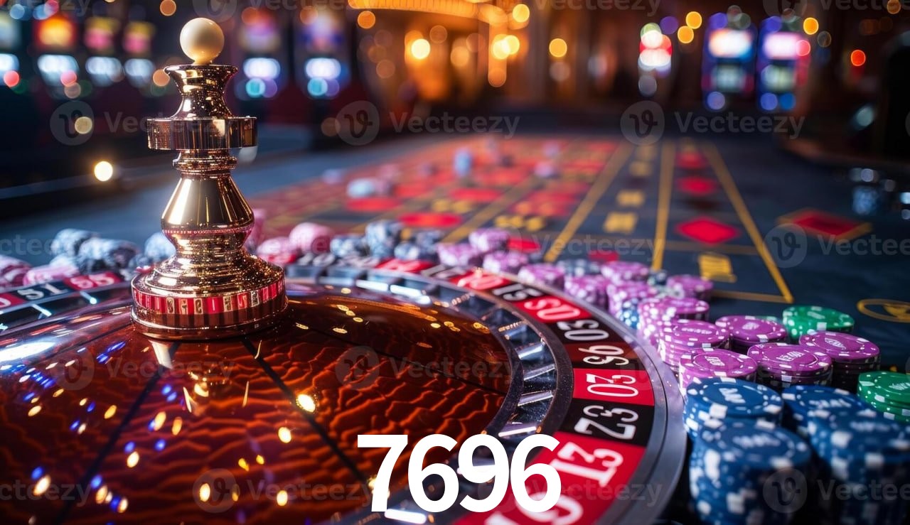 Responsive Design 7696