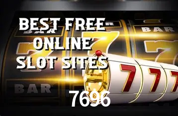 A Experiência Imersiva dos Cassinos Ao Vivo no 7696