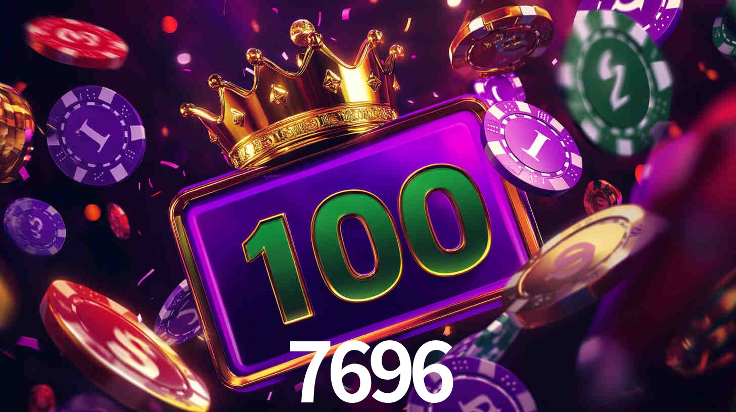 Premium Interface 7696