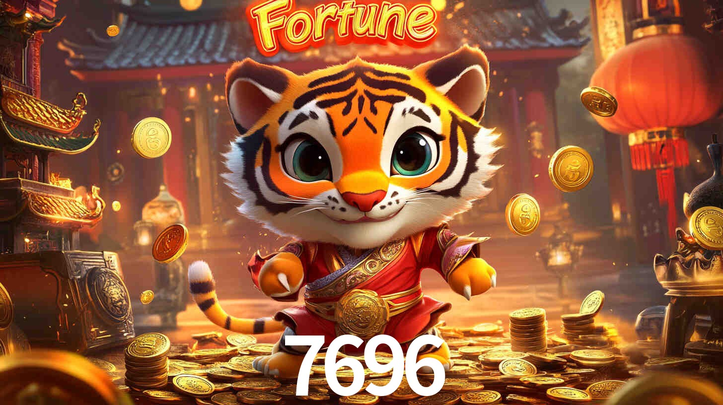 A Ascensão dos Esportes Eletrônicos: Um Novo Paradigma no Entretenimento