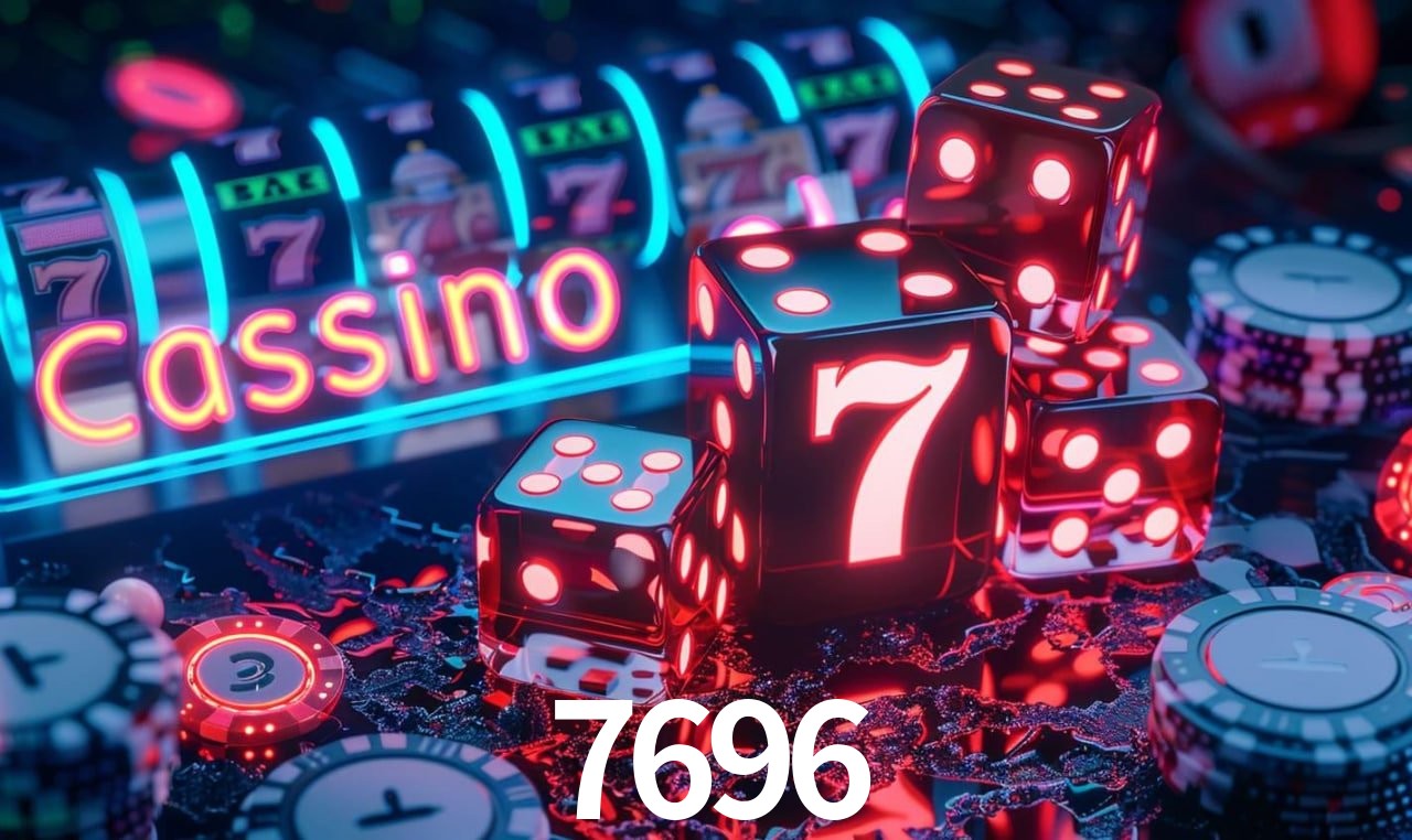 Basketball Betting 7696