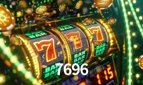 API Integration 7696