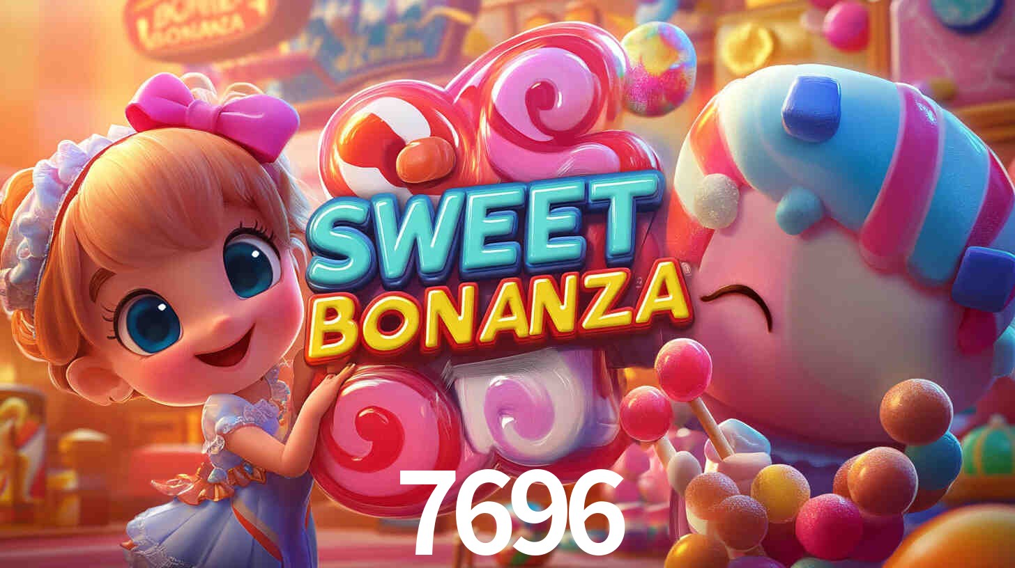 A Popularidade dos Caça-Níqueis no 7696