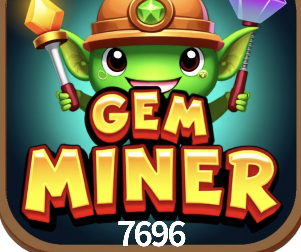 Quick Registration 7696