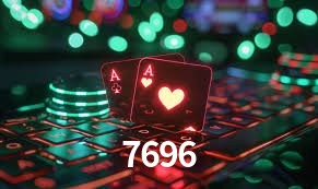 Avaliações dos Jogadores 7696